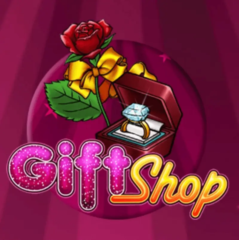 games_gift-shop.png