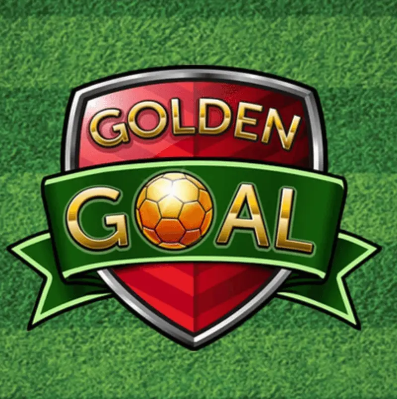 games_golden-goal.png