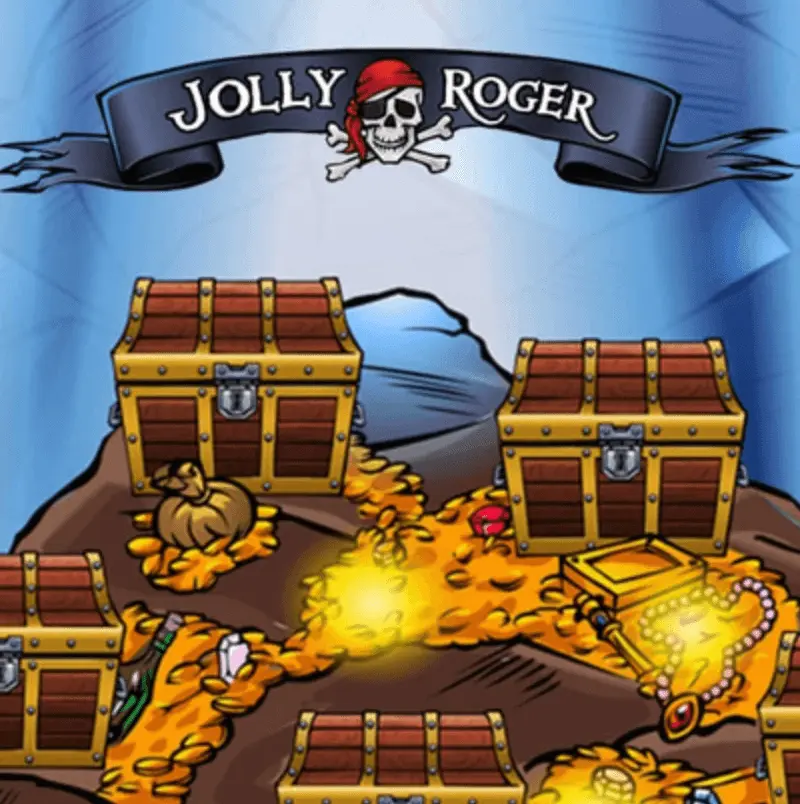 games_jolly-roger.png