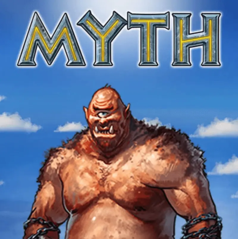 games_myth.png