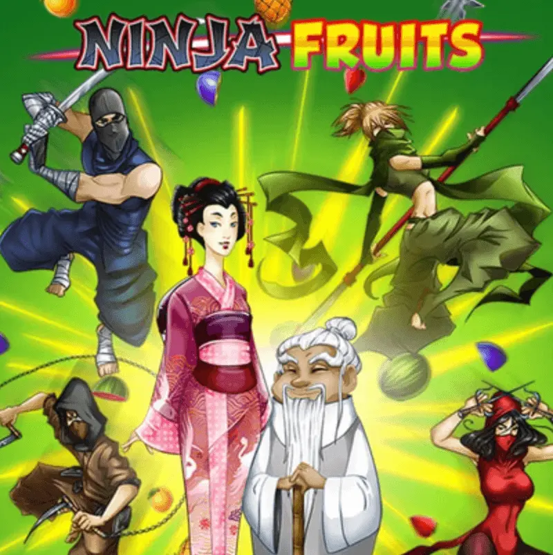 games_ninja-fruits.png