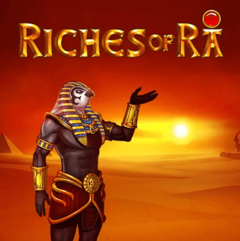 games_riches-of-ra.png